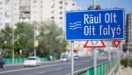 Fotópályázat az anyanyelvhasználatért