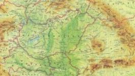 Erdélyi diákok is jelentkezhetnek az Erzsébet-vetélkedőre