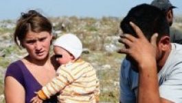 Hárommillió 15 évesnél fiatalabb anya lehet a földön 2030-ra