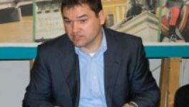 Több RMDSZ-es javaslat bekerült a decentralizációs törvénytervezetbe