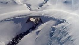 Péntektől lezárják a Transzfogarasi átjárót