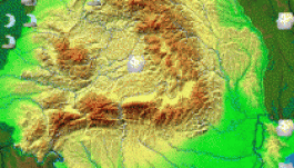 Lehűlés jön, lassan vége lesz az indián nyárnak