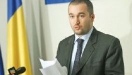 Bűncselekmény a kettős szavazás az EP-választásokon