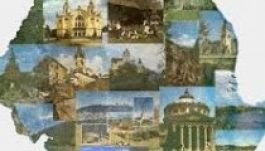 Népszerűsítik a romániai turisztikai célpontokat Németországban