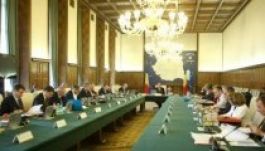 A kormány elfogadta a második költségvetési kiigazítást