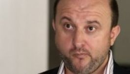 A PNL kilép a kormányból, ha emelik az adókulcsot