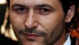 Kiszabadult egy Szíriában elrabolt lengyel fotós