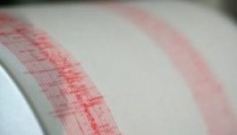 Egymás után három földrengés is volt Romániában