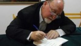 Mindennapos humor Sebestyén Mihálytól