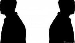 Kimondták az első válást egy azonos nemű francia pár között