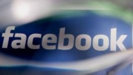 Facebook: kevesebb felhasználó, nagyobb bevétel