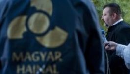 A Jobbiknál is jobbosabb „nemzeti, nacionalista” párt alakul