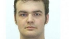 Eltűnt egy húsz éves kolozsvári magyar fiú