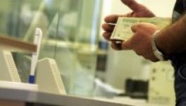 A gatyánk is rámegy a banki hiteltörlesztésre