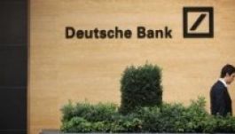 Egyre csökken a nyugati bankok Kelet-Európába irányuló tőkejuttatása