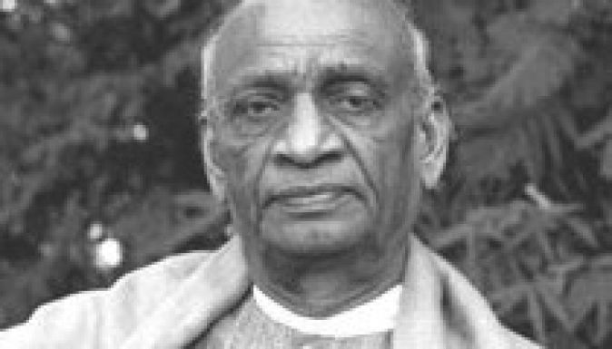 A Szabadság-szobornál kétszer magasabb emlékmű készül