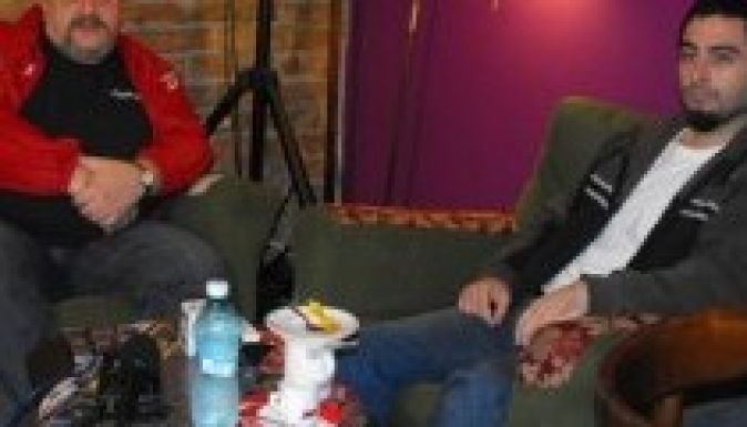 Indul az Alter-Native Nemzetközi Rövidfilmfesztivál