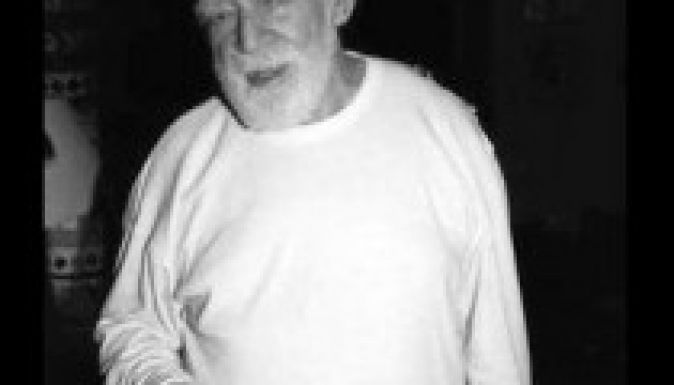 KISEBBSÉGBEN: Atlanta árnyékában 1.