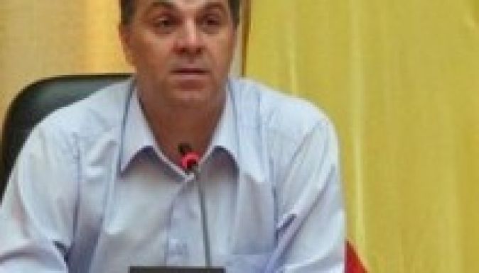 Zgonea: jövőre lesz pénz az egészségügyben és az oktatásban