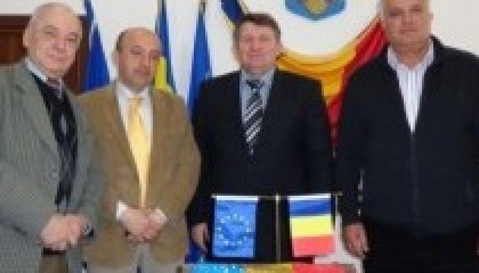 Magyarul tanulhatnak a román hivatalnokok