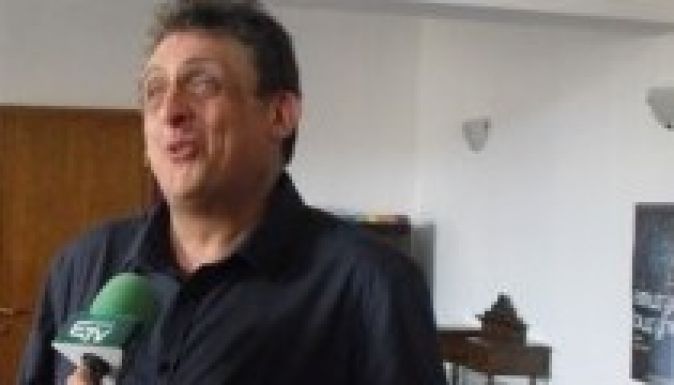 Háromnyelvű diákelőadás a marosvásárhelyi színházban