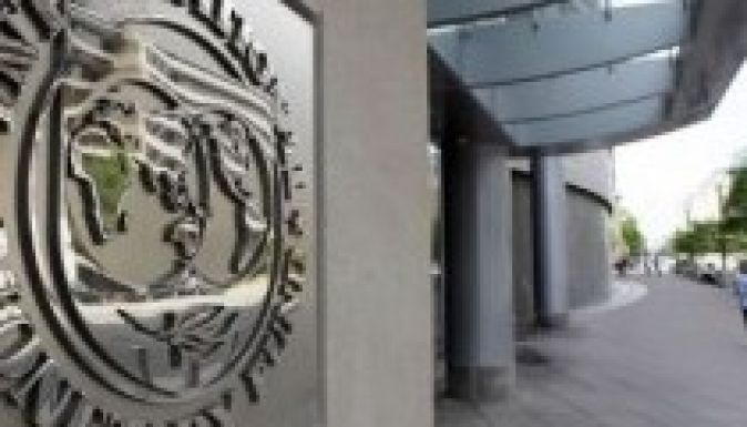 A privatizálások folytatásáról egyeztetett a kormány és az IMF