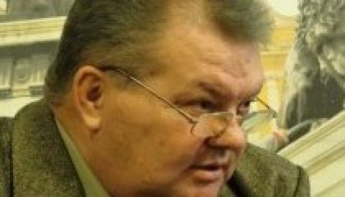 Lakatos: ismét becsúszhatunk a mókuskerékbe