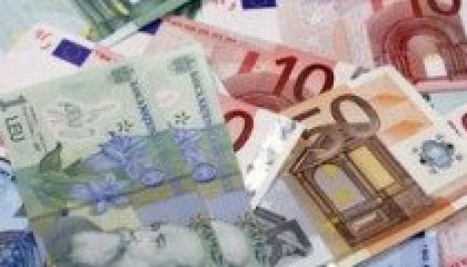 Havi alig 40 eurót tudunk megtakarítani