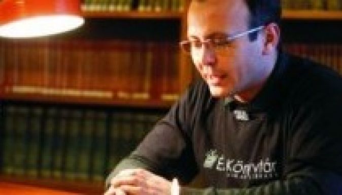 Kiválósági ösztöndíjra pályázhatnak a szentgyörgyi diákok