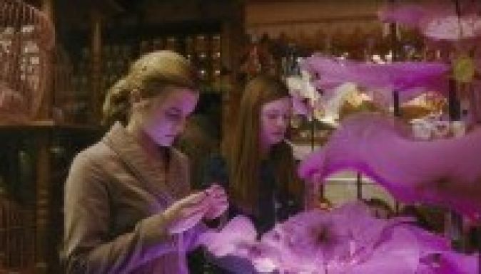 „Nő-tesztnek” is alávetik a filmeket Svédországban