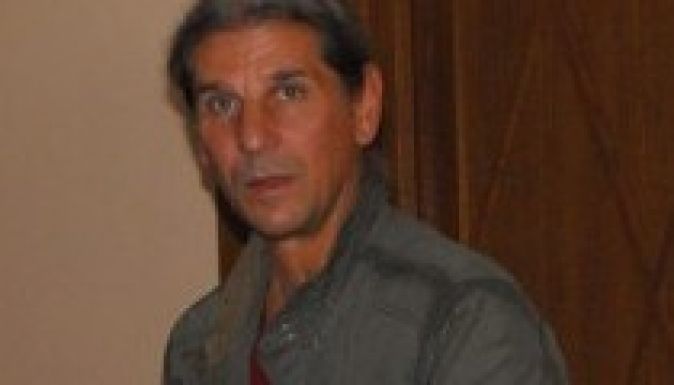 Kezdődnek az Ariel Napok Marosvásárhelyen