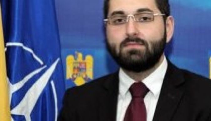 Elnöki hivatal a maszol.ro-nak: Zákonyi jöhet, de Băsescu még nem fogadja