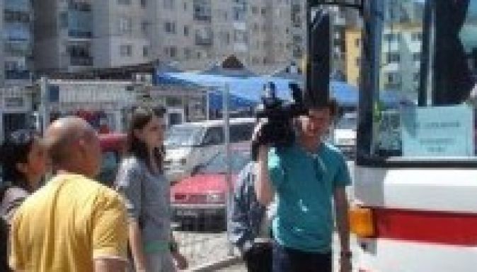 Politika miatt nem temetik már a tanügyet a háromszéki diákok