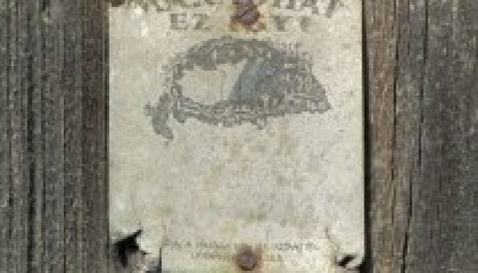 Csáky Pál: Trianon rablóbéke volt