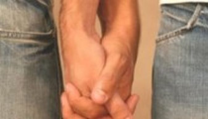 Menedékjogot kaphatnak az üldözött melegek az EU-ban