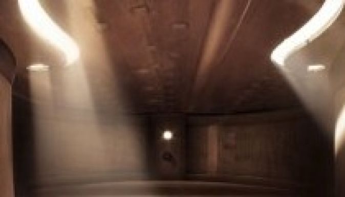 A hangszerek gyomrában élő világról készültek fotók