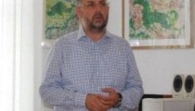 Az RMDSZ február elején nyújtaná be az autonómiatervezetét