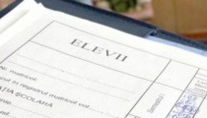 Sztrájkolni készül az egyik legnagyobb pedagógus-szakszervezet