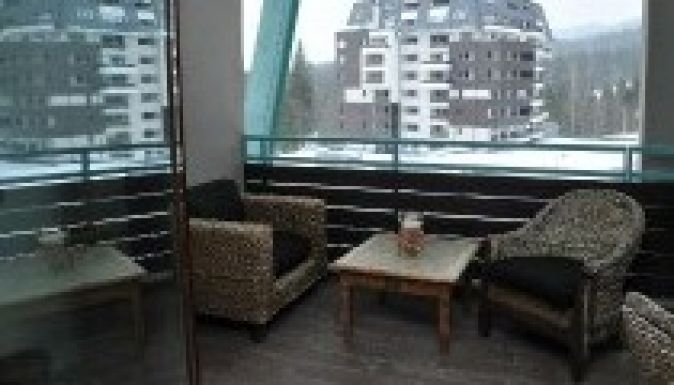 Egymilliárd eurót buktak ingatlanokon a bankok