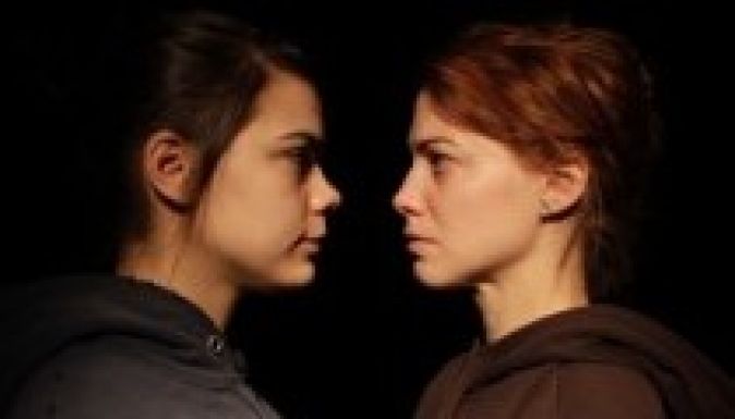 Szexuális felvilágosítás színházi eszközökkel Sepsiszentgyörgyön