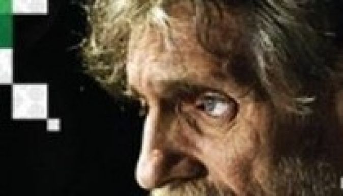 Növekszik Bukarestben a magyar filmek iránti érdeklődés