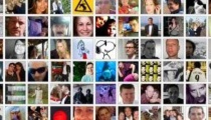 Így tudhatod meg, hogyan rangsorolja barátaidat a Facebook