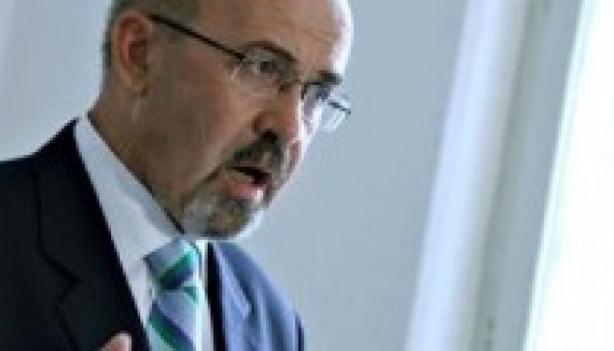 Egy hét magyarságpolitikai írásaiból (november 6-12.)