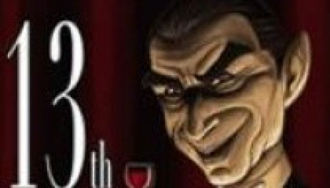 Kezdődik a magyar filmfesztivál Los Angelesben