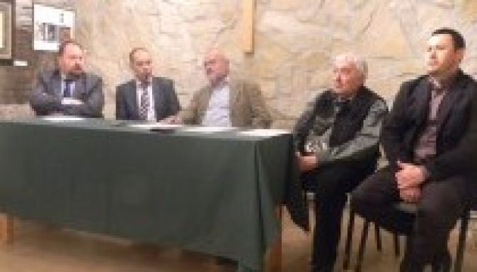 Januártól indul útjára a Kallós-féle népzenei képzés