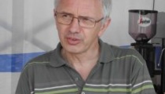 Székelyföld az erdélyi magyar szórvány belső anyaországa lehet