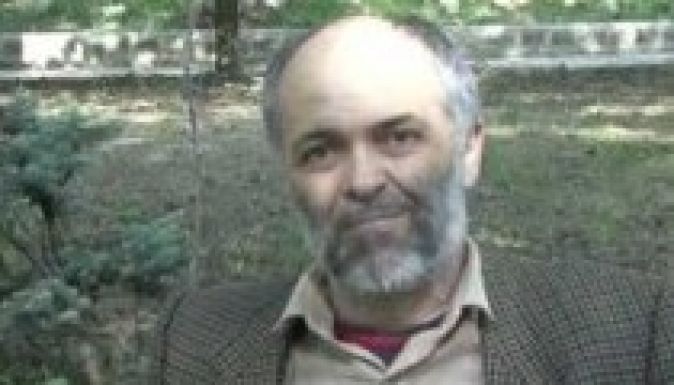 Nagy Attila: a magyar ügyeknek keresztbe teszek