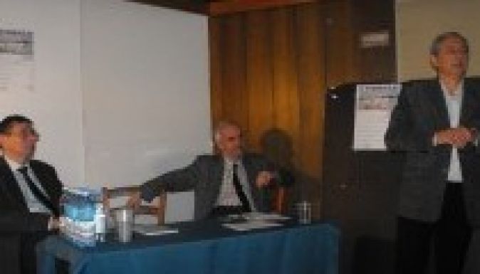 Lobacsovszkijnak jobb volt a marketingje, mint Bolyainak