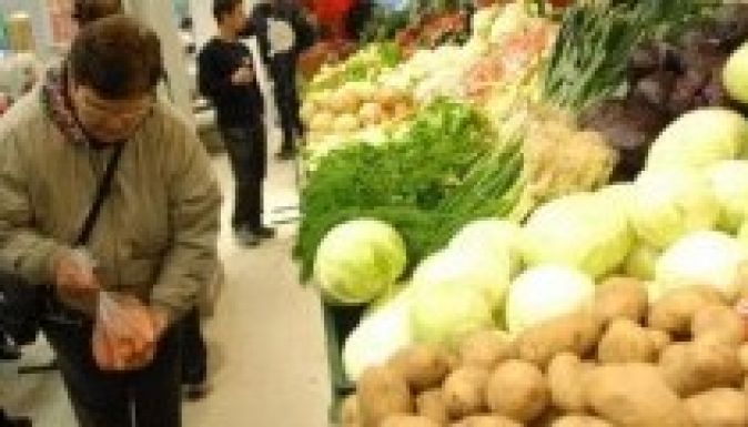 Romániában drágult leginkább az élet az EU-ban