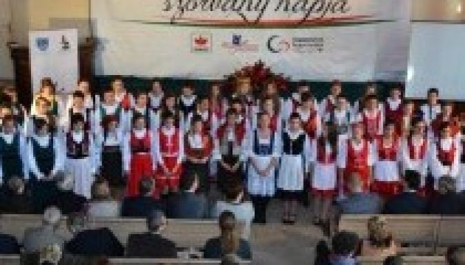 Új partneri kapcsolattal bővül a székely-szórvány együttműködés